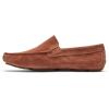 image:imageRockport Mens Rhyder VenetianCranberry