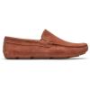 image:imageRockport Mens Rhyder VenetianCranberry