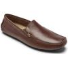 image:imageRockport Mens Rhyder VenetianMahogany