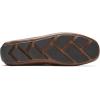 image:imageRockport Mens Rhyder VenetianMahogany