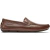 image:imageRockport Mens Rhyder VenetianMahogany