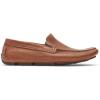image:imageRockport Mens Rhyder VenetianTan Tumbled