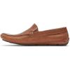 image:imageRockport Mens Rhyder VenetianTan Tumbled