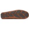image:imageRockport Mens Rhyder VenetianTan Tumbled