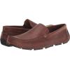 image:imageRockport Mens Rhyder VenetianTan Tumbled