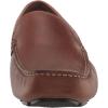 image:imageRockport Mens Rhyder VenetianTan Tumbled