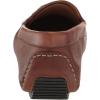 image:imageRockport Mens Rhyder VenetianTan Tumbled