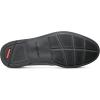 image:imageRockport Mens SorenBlack Leather