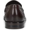 image:imageRockport Mens SorenDark Brown