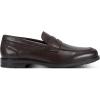 image:imageRockport Mens SorenDark Brown