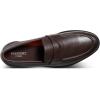 image:imageRockport Mens SorenDark Brown