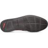 image:imageRockport Mens SorenDark Natural Leather