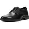 image:imageRockport Mens KeelanBlack