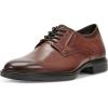 image:imageRockport Mens KeelanMedium Natural