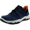 image:imageRockport Mens RhettDark Blue