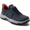 image:imageRockport Mens RhettDark Blue Canvas
