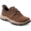 Medium Brown