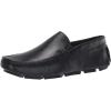 image:imageRockport Mens Rhyder VenetianBlack