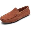 image:imageRockport Mens Rhyder VenetianCranberry