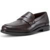 image:imageRockport Mens SorenDark Brown