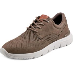 image:imageRockport Mens JaimieDark Green Leather