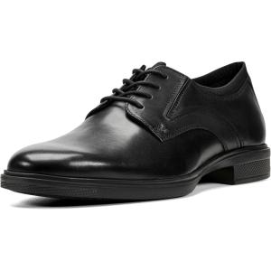 image:imageRockport Mens KeelanBlack