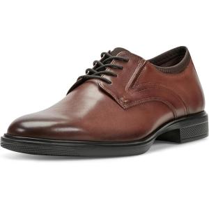 image:imageRockport Mens KeelanMedium Natural