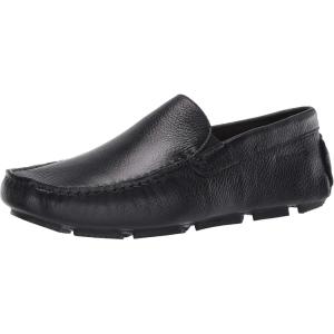 image:imageRockport Mens Rhyder VenetianBlack