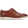 image:imageRockport Mens CaceyDark Natural Leather