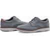 image:imageRockport Mens CaceyGrey