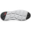 image:imageRockport Mens CantonBlack Leather