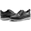 image:imageRockport Mens CantonBlack Leather