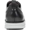 image:imageRockport Mens CantonBlack Leather