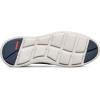 image:imageRockport Mens CantonDark Blue Leather