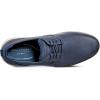 image:imageRockport Mens CantonDark Blue Leather