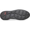 image:imageRockport Mens CantonDark Brown Suede