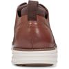 image:imageRockport Mens CantonDark Natural Leather