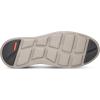 image:imageRockport Mens CantonJava Leather