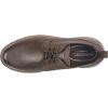 image:imageRockport Mens CantonJava Leather