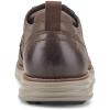 image:imageRockport Mens CantonJava Leather