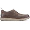 image:imageRockport Mens CantonJava Leather