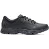image:imageRockport Mens Chranson Walking ShoesBlack