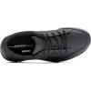 image:imageRockport Mens Chranson Walking ShoesBlack