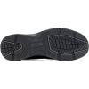 image:imageRockport Mens Chranson Walking ShoesBlack