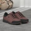 image:imageRockport Mens Chranson Walking ShoesDark BrownBlack