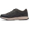 image:imageRockport Mens Chranson Walking ShoesJava SuedeVicuna