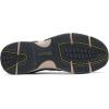 image:imageRockport Mens Chranson Walking ShoesJava SuedeVicuna