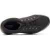 image:imageRockport Mens Chranson Walking ShoesJava SuedeVicuna