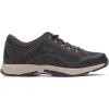 image:imageRockport Mens Chranson Walking ShoesJava SuedeVicuna