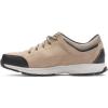 image:imageRockport Mens Chranson Walking ShoesTaupe Suede